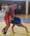 25 Pfingst-Cup 072